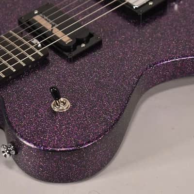 Manson MA EVO imagen 6