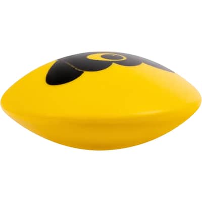 Meinl Percussion Face Shaker | Poop Face image 2