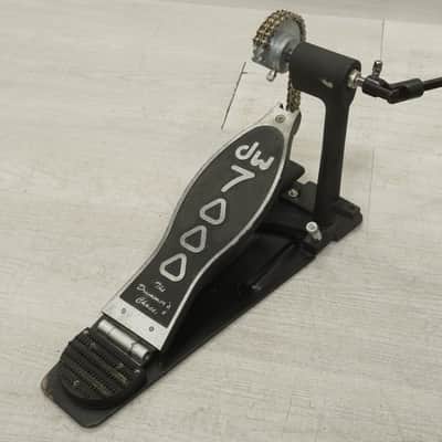 Used DW DWCP3002A Kick Drum Pedal image 6
