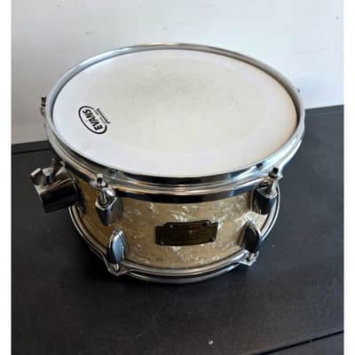 Yamaha Al Foster Hipgig Sr. - Acoustic Drums - Good w/ Soft Case image 3