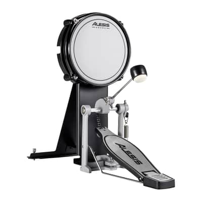 Alesis Nitro Pro 8-Piece Electronic Drum Kit image 6