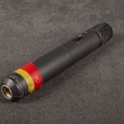 Rode M3 Condensor Microphone - Boxed - 2nd Hand image 3