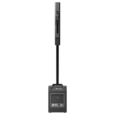 Electro Voice EVOLVE 50 - Column PA System image 9