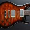 Paul Reed Smith SE McCarty 594, '25