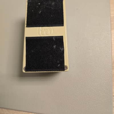 Walrus Audio Eons Five-State Fuzz image 4