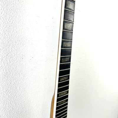 Fender Jaguar Neck 1967 - Rosewood image 10