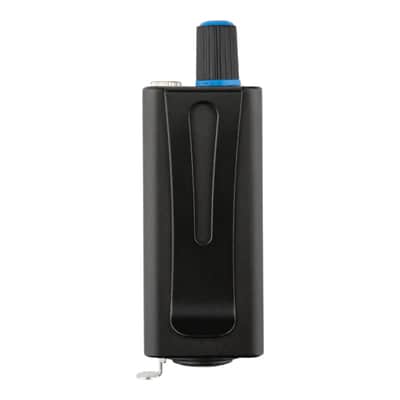 RockBoard HA 2 In-Ear Monitoring Headphone Volume Controller image 6
