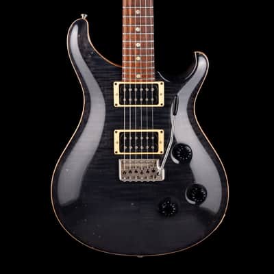 PRS CE-24 Maple Top Tremolo 1995 - 2008 | Reverb