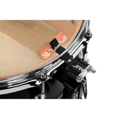 Puresound CPB1420 Custom Pro Bass Snare Wire image 2