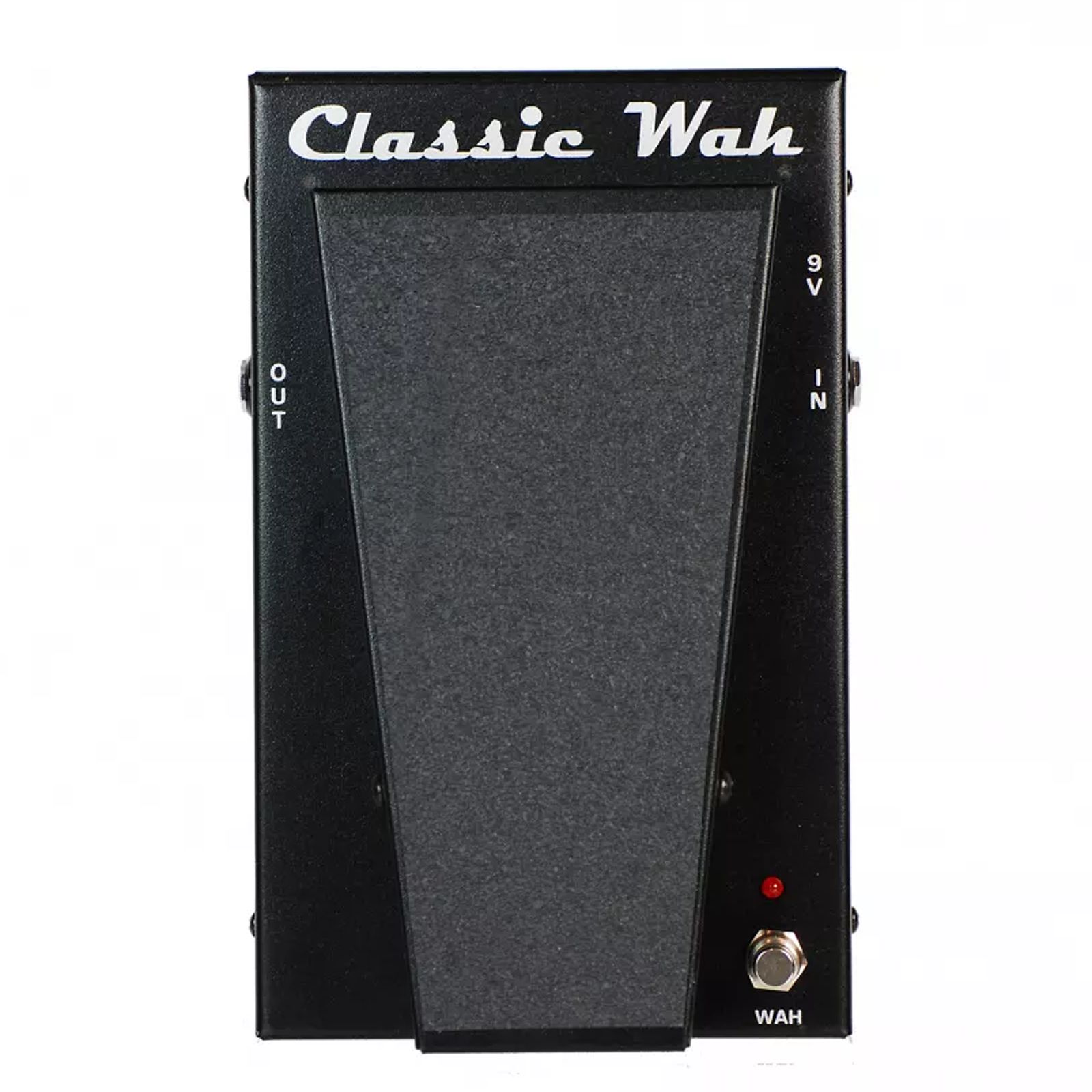 Morley Classic Wah | Reverb Canada