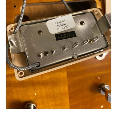 GIBSON LES PAUL STANDARD 2020 image 14