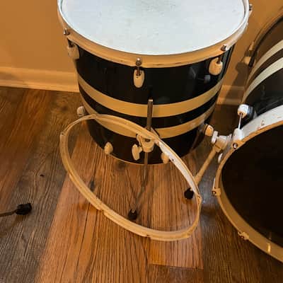 Gretsch Catalina Club image 3