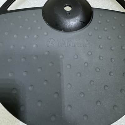 Yamaha 10" PCY90AT Electronic Cymbal Single trigger Cymb #194 image 4
