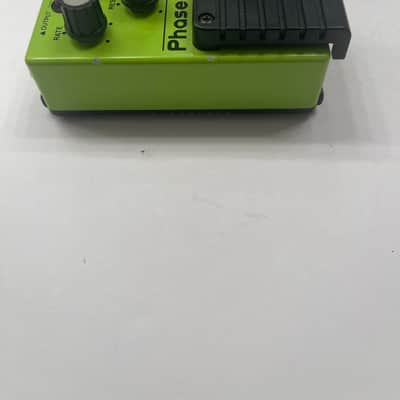 Amdek PHK-100 Phaser Analog Phase Shifter Vintage Guitar Effect Pedal MIJ Japan image 3