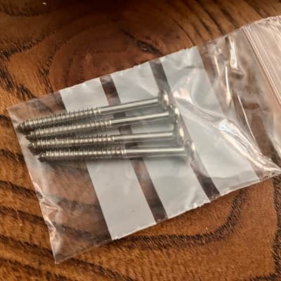Harley Benton PJ / Jazz Bass Guitar Bridge Pickup 9.1K Ohms image 6