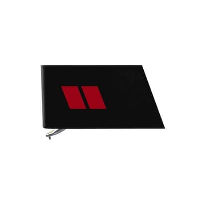 Ortofon STYLUS VNL II image 2