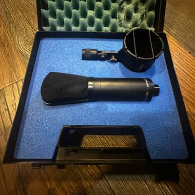 Beyerdynamic MC 834 image 3