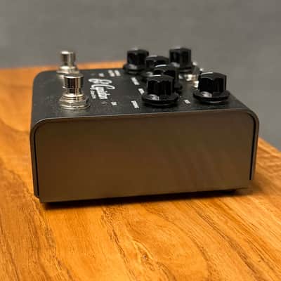 Strymon El Capistan V2 Tape Delay Pedal image 5