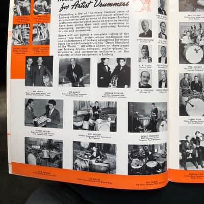 ludwig catalog 1938 image 3