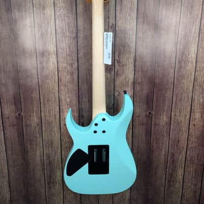 Ibanez RG470DX-SFM image 4