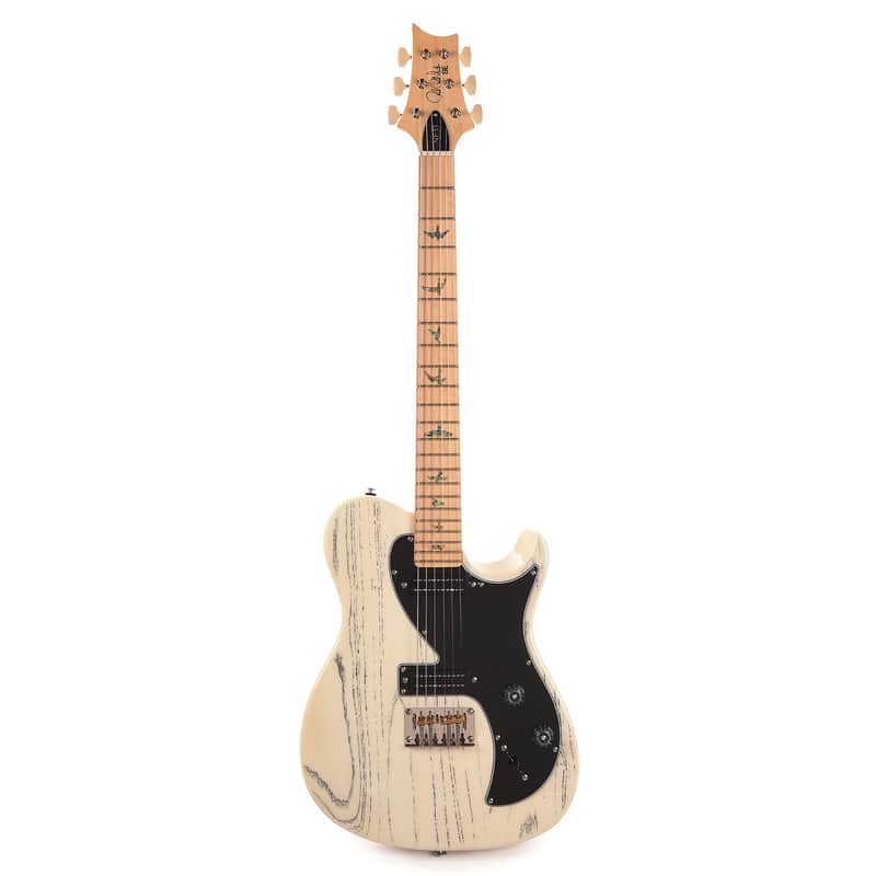 PRS SE NF 53 image 6