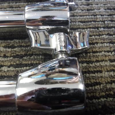 DW Cymbal Boom Counterweight DWSM2030-Lot of 3 image 3