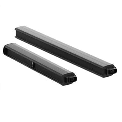 BOSE L1 PRO8  Line array NEW! image 5