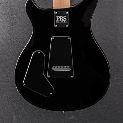 Paul Reed Smith CE-22 Limited Edition '25 image 4