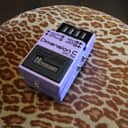 Boss DC-2W Dimension C Chorus Waza Craft 2018 - Present - Purple