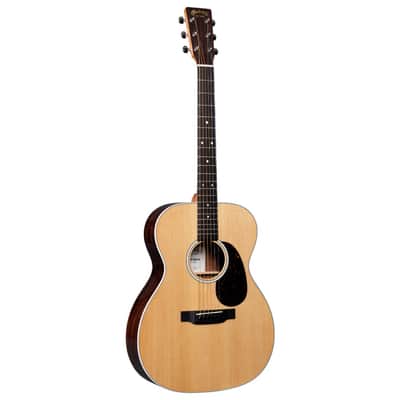 Martin Road Series 000-13E | Reverb