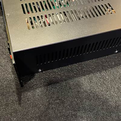 Stam Audio SA-76ADG LIMITING AMPLIFIER image 4
