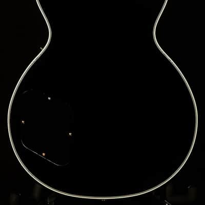 Gibson Custom Shop Les Paul Custom - Gloss image 2