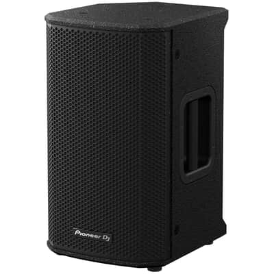Pioneer DJ XPRS82 Powered Speaker image 5