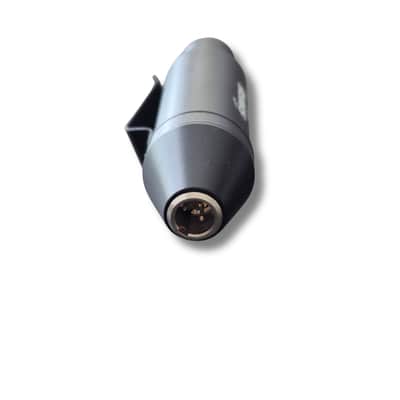 Immagine Shure SM93 - 7