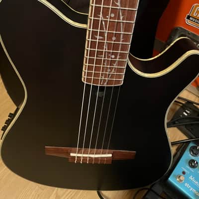 Ibanez Tim Henson TOD10N 2023 image 5