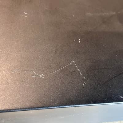 Harman Kardon FL 8380 5 CD Changer image 11