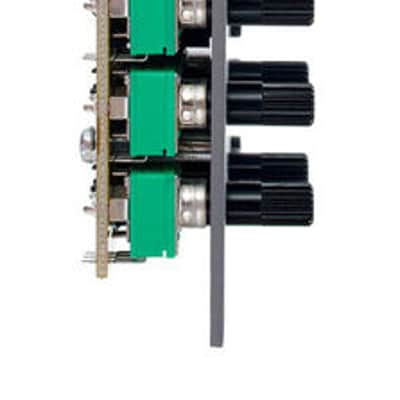 Behringer 182 Sequencer image 5