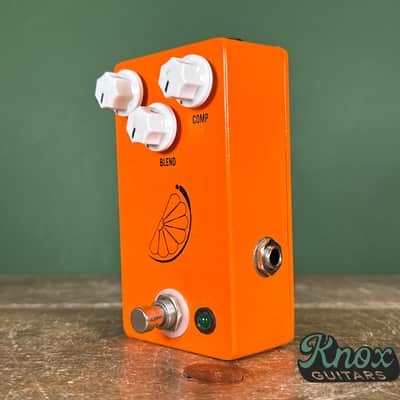 JHS Pulp 'N Peel V3 | Reverb