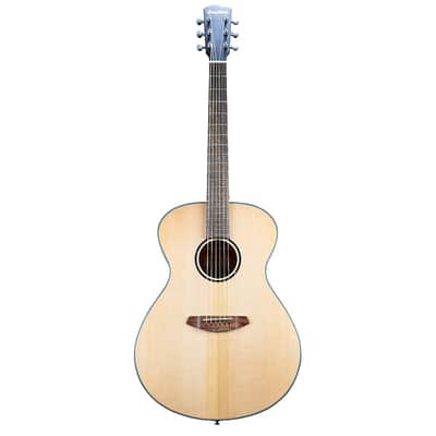 Breedlove Discovery S Concerto CE