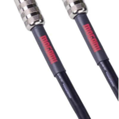 Mogami OD-SPK-35 Overdrive Speaker Cable (35') image 1