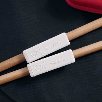 Redison Senstroke 2017s - white image 7