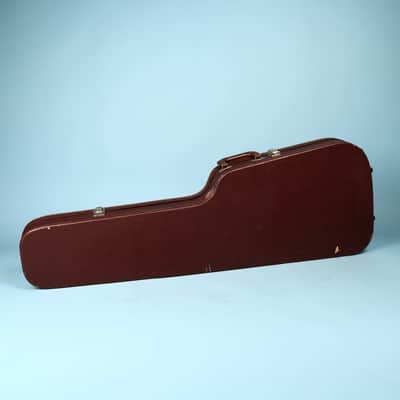 Ibanez AH-10 Allan Holdsworth Roadstar Japan MIJ Case image 6