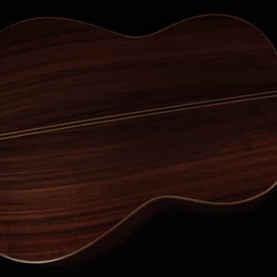 Yamaha GC22C (#294) image 8