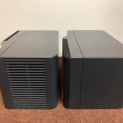 Bose Freestyle Speaker System image 10