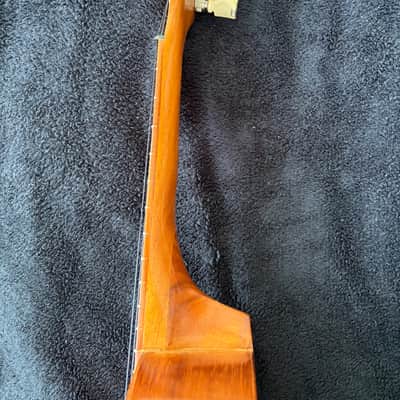 Kamaka Concert Ukulele image 14