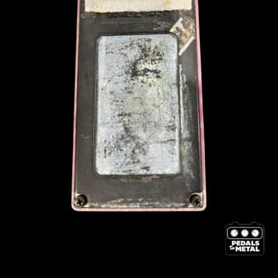 Boss DM 2 delay - X15887 image 6