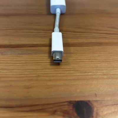 RME Fireface 400 + adapters image 6