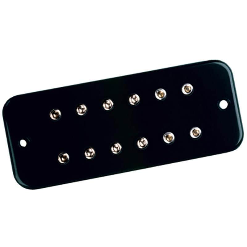 DiMarzio P-90 Super Distortion Soap Bar Pickup | Reverb