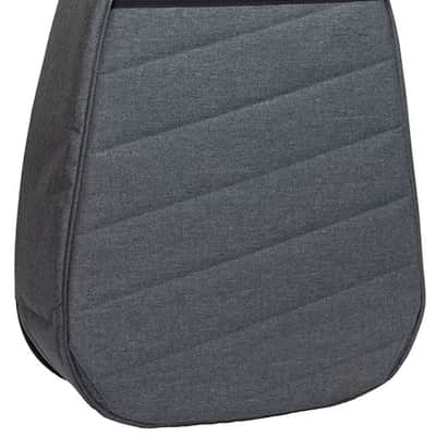 TGI GIGBAG ACOUSTIC DREADNOUGHT EXTREME SERIES. image 5