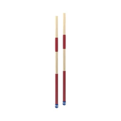 PRO-MARK Cool Rods C-RODS - Hot Rod image 1